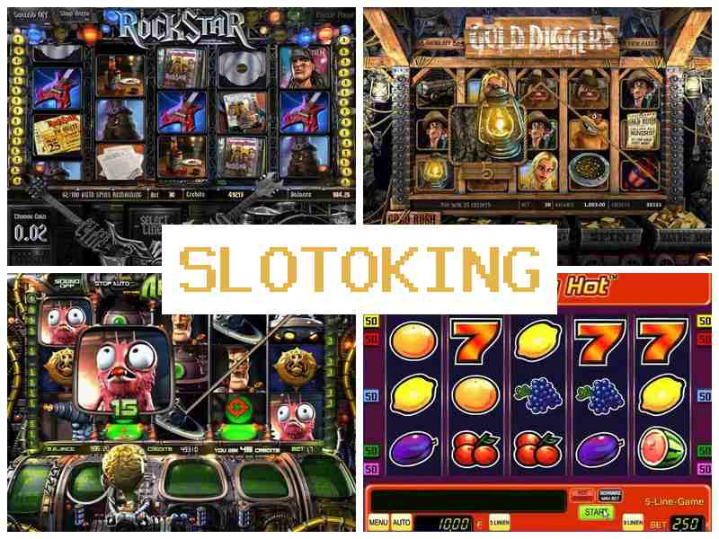 Ckjnjesyu 🔵 Інтернет-казино онлайн, грайте в азартні ігри