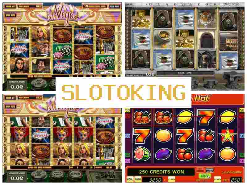 Slotok9Ing 🎇 Азартні ігри онлайн казино, ігрові автомати, рулетка, карткові ігри