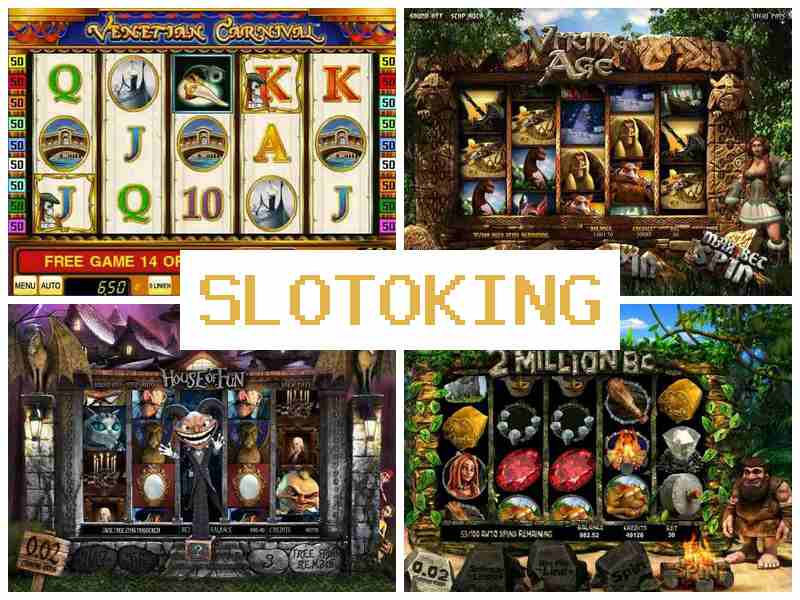 Слотокиног 🆕 Игровые аппараты казино онлайн, играть в России