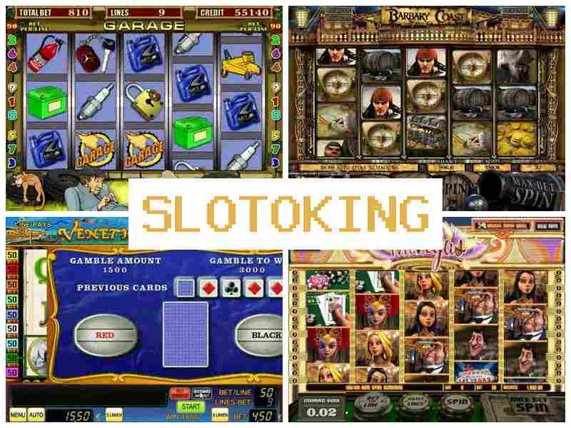 Слоттокінг 🔵 Азартні ігри, з виведенням грошей, ігрові автомати